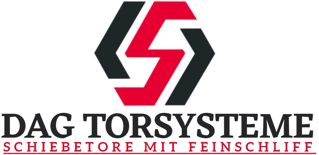 shop.dag-torsysteme.de